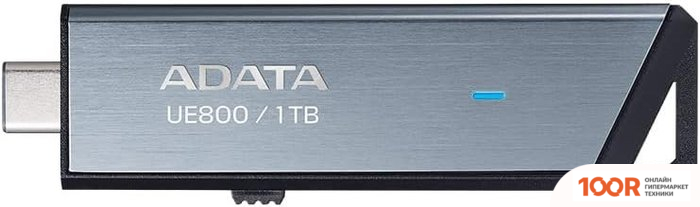 USB Flash ADATA UE800 1TB (6341)