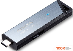 USB Flash ADATA UE800 1TB (6341)