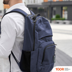 USB Flash ADATA UE800 128GB (6340)