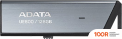 USB Flash ADATA UE800 128GB (6340)
