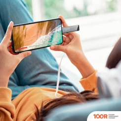 USB Flash ADATA UE800 128GB (6340)