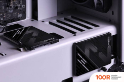 SSD Zadak TWSS3 512GB ZS512GTWSS3-1 (6287)