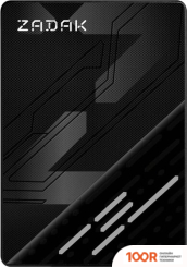 SSD Zadak TWSS3 1TB ZS1TBTWSS3-1 (6286)