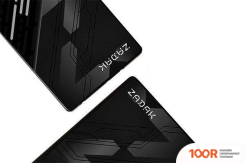 SSD Zadak TWSS3 1TB ZS1TBTWSS3-1 (6286)