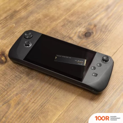 SSD WD BLACK SN7100 1TB WDS100T4X0E (6185)