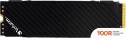 SSD Verbatim VI7000G 1TB 49367 (6182)