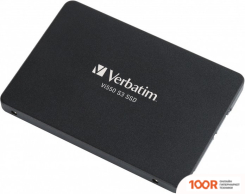 SSD Verbatim VI550 S3 2TB 49354 (6177)