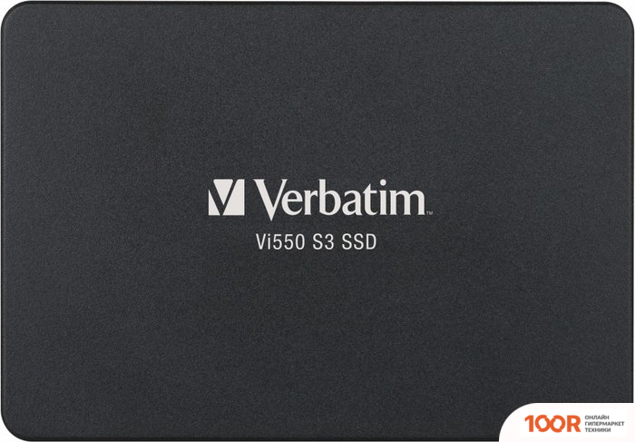 SSD Verbatim VI550 S3 1TB 49353 (6176)
