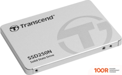 SSD Transcend SSD250N 2TB TS2TSSD250N (6165)