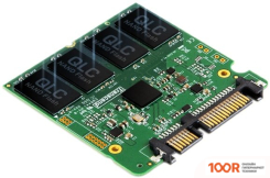 SSD Transcend SSD220Q 500GB TS500GSSD220Q (6159)