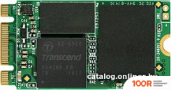 SSD Transcend MTS420S 480GB TS480GMTS420S (6155)