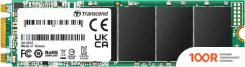 SSD Transcend 825S 250GB TS250GMTS825S (6149)