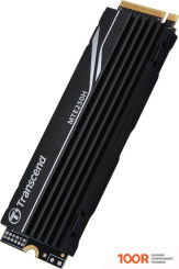 SSD Transcend 250H 2TB TS2TMTE250H (6125)