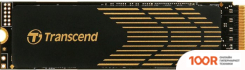 SSD Transcend 245S 4TB TS4TMTE245S (6122)