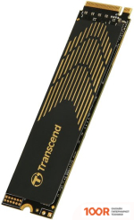 SSD Transcend 240S 500GB TS500GMTE240S (6118)