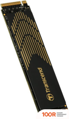 SSD Transcend 240S 500GB TS500GMTE240S (6118)