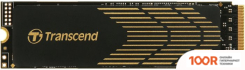 SSD Transcend 240S 1TB TS1TMTE240S (6117)