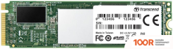 SSD Transcend 220S 2TB TS2TMTE220S (6115)
