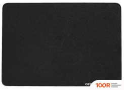 SSD Tech 256GB SATA 3.0 (6091)