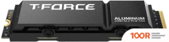 SSD Team T-FORCE G70 PRO 4TB TM8FFH004T0C128 (6075)