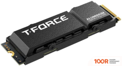 SSD Team T-FORCE G70 PRO 4TB TM8FFH004T0C128 (6075)