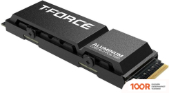 SSD Team T-FORCE G70 PRO 4TB TM8FFH004T0C128 (6075)