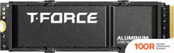 SSD Team T-FORCE G70 PRO 4TB TM8FFH004T0C128 (6075)