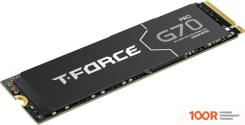 SSD Team T-FORCE G70 PRO 2TB TM8FFH002T0C129 (6074)