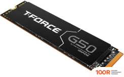 SSD Team T-FORCE G50 2TB TM8FFE002T0C129 (6070)