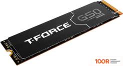 SSD Team T-FORCE G50 2TB TM8FFE002T0C129 (6070)