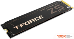 SSD Team T-FORCE CARDEA Z540 2TB TM8FF1002T0C129 (6057)