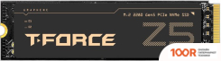 SSD Team T-FORCE CARDEA Z540 2TB TM8FF1002T0C129 (6057)