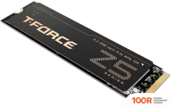 SSD Team T-FORCE CARDEA Z540 1TB TM8FF1001T0C129 (6056)
