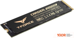 SSD Team T-FORCE CARDEA A440 LITE 2TB TM8FFQ002T0C129 (6040)