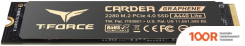 SSD Team T-FORCE CARDEA A440 LITE 2TB TM8FFQ002T0C129 (6040)