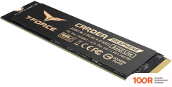 SSD Team T-FORCE CARDEA A440 LITE 1TB TM8FFQ001T0C129 (6039)