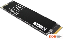 SSD Team T-CREATE CLASSIC C47 2TB TM8FFC002T0C129 (6032)