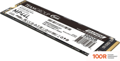 SSD Team MP44L 500GB TM8FPK500G0C101 (6019)