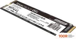 SSD Team MP44L 2TB TM8FPK002T0C101 (6018)