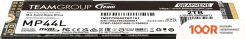SSD Team MP44L 2TB TM8FPK002T0C101 (6018)