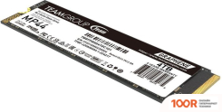 SSD Team MP44 4TB TM8FPW004T0C101 (6014)