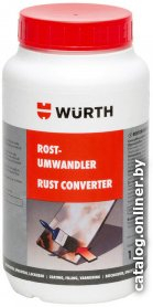 SSD Team MP44 1TB TM8FPW001T0C101 (6012)