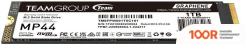 SSD Team MP44 1TB TM8FPW001T0C101 (6012)