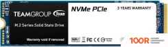 SSD Team MP33 1TB TM8FP6001T0C101 (5999)
