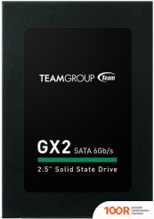 SSD Team GX2 1TB T253X2001T0C101 (5996)