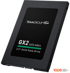SSD Team GX2 1TB T253X2001T0C101 (5996)