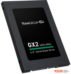 SSD Team GX2 1TB T253X2001T0C101 (5996)