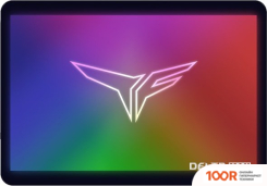 SSD Team DELTA MAX 1TB T253TM001T3C302 (5989)