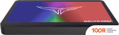 SSD Team DELTA MAX 1TB T253TM001T3C302 (5989)