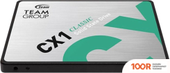 SSD Team CX1 960GB T253X5960G0C101 (5984)